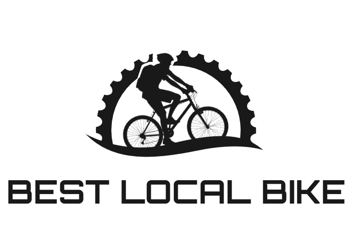 Best Local Bike