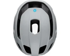 100% Altis Gravel Helmet (Grey) (XS/S)