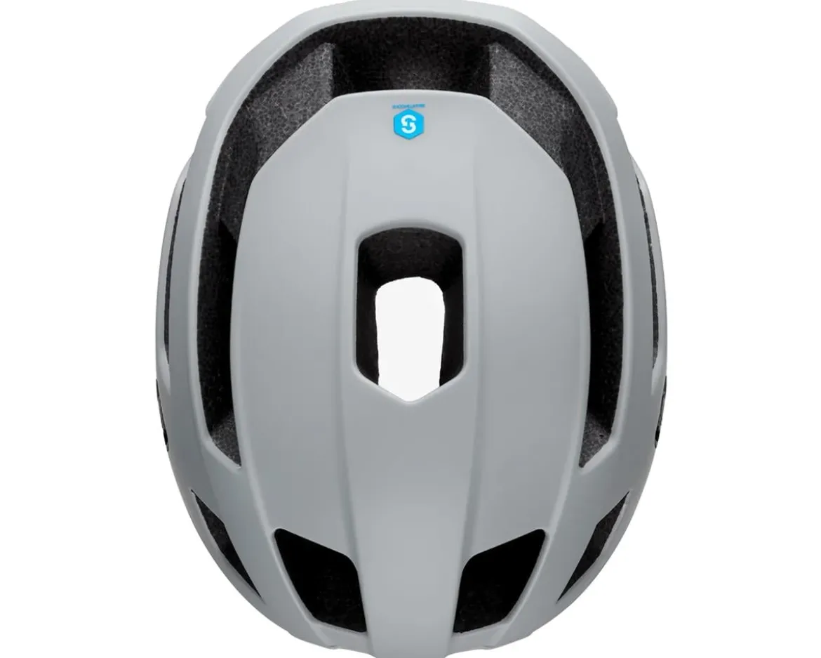 100% Altis Gravel Helmet (Grey) (XS/S)