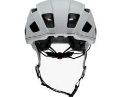 100% Altis Gravel Helmet (Grey) (XS/S)