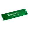 Abbey Bike Tools LL Chain Wear Tool (Green)