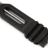 Absolute Black Hydraulic Disc Brake Piston Press Tool (Black)