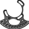 Absolute Black Taco Bashguard (Black) (ISCG05) (26-34T)