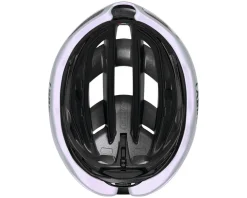 Abus AirBreaker 2.0 Helmet (All-In Purple) (S)