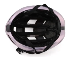 Abus AirBreaker 2.0 Helmet (All-In Purple) (S)