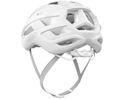 Abus AirBreaker 2.0 Helmet (Pure White) (L)
