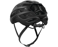 Abus AirBreaker 2.0 Helmet (Velvet Black) (S)