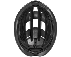 Abus AirBreaker 2.0 Helmet (Velvet Black) (S)