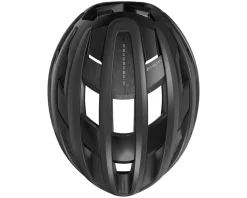 Abus AirBreaker 2.0 Helmet (Velvet Black) (S)