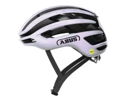 Abus AirBreaker 2.0 MIPS Helmet (All-In Purple) (S)