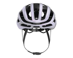 Abus AirBreaker 2.0 MIPS Helmet (All-In Purple) (S)