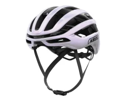 Abus AirBreaker 2.0 MIPS Helmet (All-In Purple) (S)