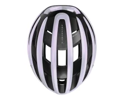 Abus AirBreaker 2.0 MIPS Helmet (All-In Purple) (S)