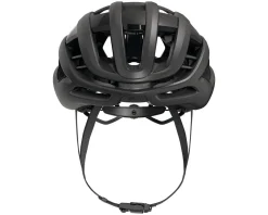 Abus AirBreaker 2.0 MIPS Helmet (Velvet Black) (S)