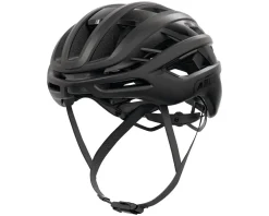 Abus AirBreaker 2.0 MIPS Helmet (Velvet Black) (S)