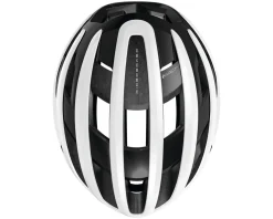 Abus AirBreaker 2.0 MIPS Helmet (Shiny White) (M)
