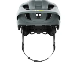 Abus CliffHanger MIPS Mountain Helmet (Concrete Grey) (M)