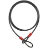 Abus Cobra Cable (10mm x 220cm) (7ft)