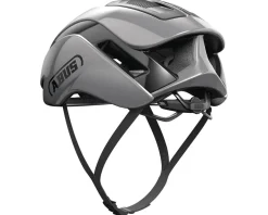 Abus GameChanger 2.0 Helmet (Race Grey) (S)
