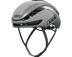 Abus GameChanger 2.0 Helmet (Race Grey) (S)