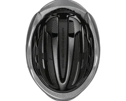 Abus GameChanger 2.0 Helmet (Race Grey) (S)