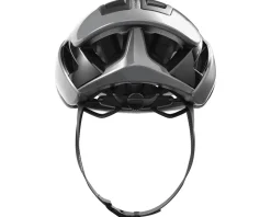 Abus GameChanger 2.0 Helmet (Race Grey) (S)