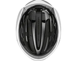 Abus GameChanger 2.0 Helmet (Shiny White) (S)