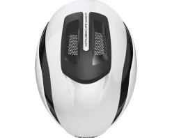 Abus GameChanger 2.0 Helmet (Shiny White) (S)