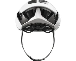 Abus GameChanger 2.0 Helmet (Shiny White) (S)