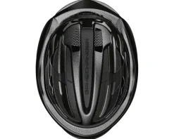 Abus GameChanger 2.0 Helmet (Velvet Black) (S)