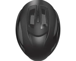 Abus GameChanger 2.0 Helmet (Velvet Black) (S)