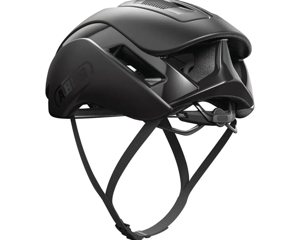 Abus GameChanger 2.0 Helmet (Velvet Black) (S)