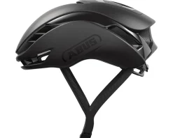 Abus GameChanger 2.0 Helmet (Velvet Black) (S)