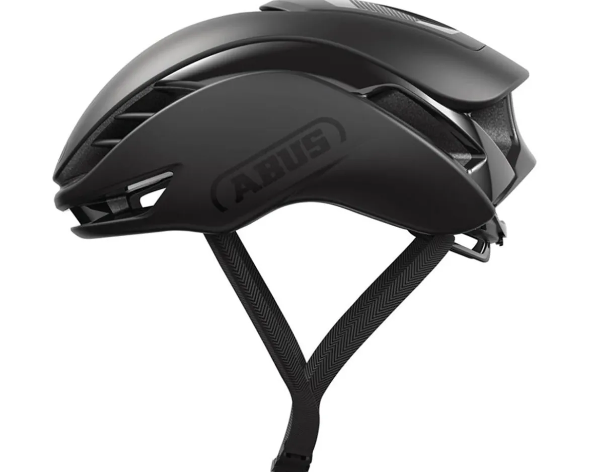 Abus GameChanger 2.0 Helmet (Velvet Black) (S)