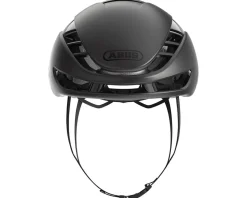 Abus GameChanger 2.0 Helmet (Velvet Black) (S)
