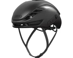 Abus GameChanger 2.0 Helmet (Velvet Black) (S)