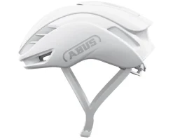 Abus GameChanger 2.0 Helmet (Pure White) (S)