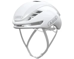 Abus GameChanger 2.0 Helmet (Pure White) (S)