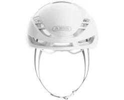 Abus GameChanger 2.0 Helmet (Pure White) (S)