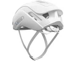 Abus GameChanger 2.0 Helmet (Pure White) (S)