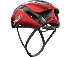 Abus GameChanger 2.0 Helmet (Performance Red) (S)