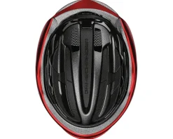 Abus GameChanger 2.0 Helmet (Performance Red) (S)