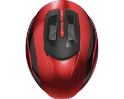 Abus GameChanger 2.0 Helmet (Performance Red) (S)
