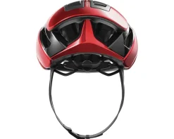 Abus GameChanger 2.0 Helmet (Performance Red) (S)
