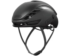 Abus GameChanger 2.0 MIPS Helmet (Velvet Black) (S)
