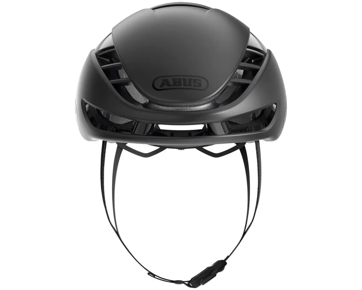 Abus GameChanger 2.0 MIPS Helmet (Velvet Black) (S)