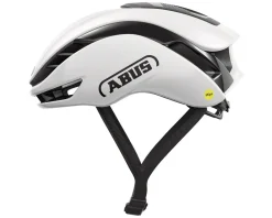 Abus GameChanger 2.0 MIPS Helmet (Shiny White) (S)