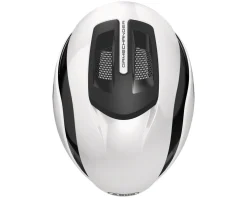 Abus GameChanger 2.0 MIPS Helmet (Shiny White) (S)
