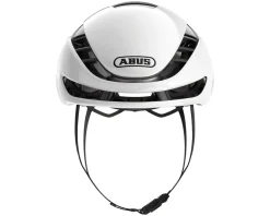 Abus GameChanger 2.0 MIPS Helmet (Shiny White) (S)