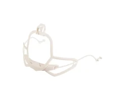 Abus GameChanger 2.0 Retention System